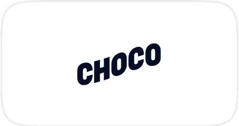 choco