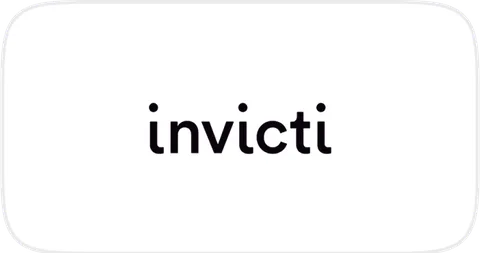 invicti